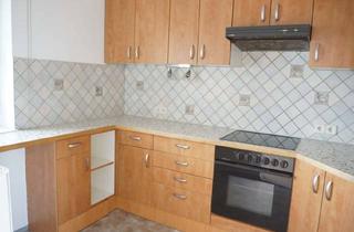 Wohnung kaufen in 8641 Sankt Marein im Mürztal, 2-Zimmer Eigentumswohnung in St. Marein/Mürztal mit Balkon und Garten