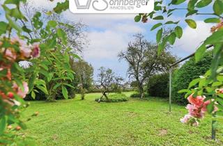 Grundstück zu kaufen in 4062 Thening, TERRA VERDE - Baugrund mit 520 m² in Thening