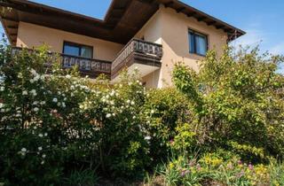 Haus kaufen in 2345 Brunn am Gebirge, Attraktive Kapitalanlage | Wohnhaus mit 2 Wohnungen & Galerieausbau