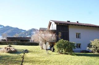 Haus kaufen in 8132 Pernegg, Wohnhaus im Grünen - direkt an der Mur in Pernegg