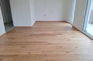 Anlageobjekt in Quarzweg, 1210 Wien, Quarzweg 1 - Immobilien mit Zukunft