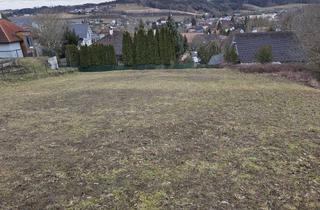 Grundstück zu kaufen in Birkenweg, 4632 Pichl bei Wels, Traumhaftes Baugrundstück mit unverbaubarer Aussicht