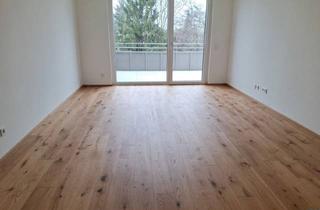 Anlageobjekt in Quarzweg, 1210 Wien, Jetzt Investieren: Moderne Anlagewohnungen im Quarzweg 1