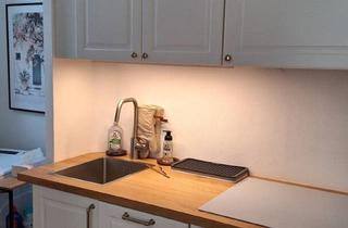 Wohnung mieten in Strohberggasse, 1120 Wien, Strohberggasse: Unbefristet - Hübsche westseitig ausgerichtete 2-Zimmerwohnung