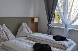 Wohnung mieten in Hannovergasse, 1200 Wien, Amazing Apartment- just perfect !!!!