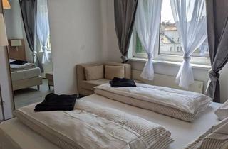 Wohnung mieten in Hannovergasse, 1200 Wien, Amazing Apartment- Just Perfect !