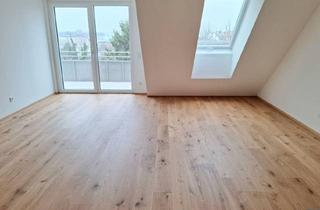 Anlageobjekt in Quarzweg, 1210 Wien, Quarzweg 1 - Immobilien mit Zukunft