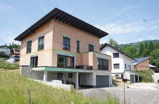 Haus kaufen in 8605 Kapfenberg, Hochwertiges Wohnhaus in familienfreundlicher Wohnsiedlung in Kapfenberg/Parschlug