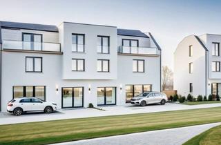 Grundstück zu kaufen in 1100 Wien, Bauprojekt Leopoldsdorf - großzügiges Baugrundstück mit Bestandsobjekt vor Baubewilligung