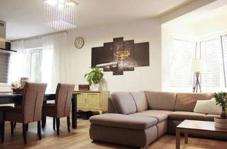 Wohnung mieten in Eignerstrasse 2, 4020 Linz, charmante 86m2 Stadtwohnung in Linz (Provisionsfrei)