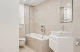 Anlageobjekt in Große Schiffgasse, 1020 Wien, Ein Investment mit Adresse - THE PEARL