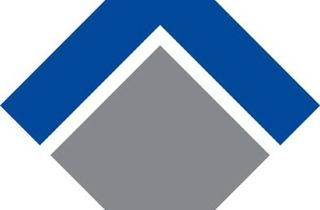 Immobilie mieten in Trockenturmweg, 6850 Dornbirn, Carport in Dornbirn zu vermieten!