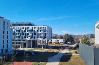 Wohnung mieten in Erlaaerstraße, 1230 Wien, Helle 2-Zimmer Neubau-Wohnung