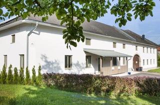 Wohnung mieten in Niederlaaberstrasse 52-2, 4611 Buchkirchen, Wohnen am Bauernhof