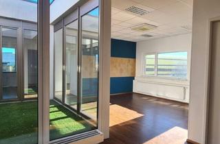 Büro zu mieten in Innsbrucker Bundesstraße 140, 5020 Salzburg, Einzigartige Liegenschaft Salzburg West/Nähe Flughafen Top 3