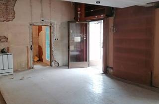 Gewerbeimmobilie mieten in Linzer Straße, 1140 Wien, Vielseitige Gewerbefläche in begehrter Lage Wiens - ideal für individuelle Gestaltung