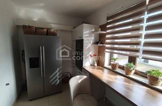 Wohnung kaufen in Wiener Neustadt, 7201 Neudörfl, Einmalige 4-Zimmer Dachgeschoßwohnung mit Loggia & Parkplatz & Klima