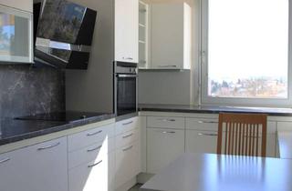 Wohnung kaufen in 8042 Graz, Charmante 3 Zimmer-Wohnung mit großer Loggia und Tiefgaragenplatz in Graz St. Peter