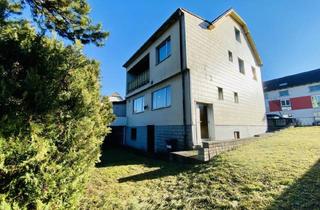 Haus kaufen in Horner Straße, 2000 Stockerau, Stockerau: Sanierungsobjekt mit Potenzial und Wien-Anbindung