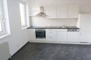 Wohnung mieten in Ece, 8605 Kapfenberg, Zentral gelegene 2-Zimmer Wohnung in Kapfenberg