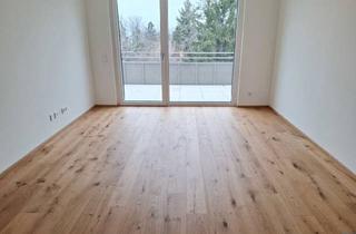 Anlageobjekt in Quarzweg, 1210 Wien, Anlagewohnungen mit Perspektive