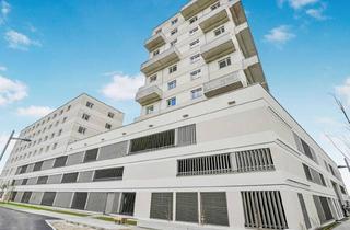 Wohnung mieten in Alfred-Grasel-Gasse 18/11, 1220 Wien, Unbefristete Neubau-Mietwohnung im Oberen Hausfeld Top 2.11 | Termin Online Buchen: Www.hausfeld22.At/Nordlicht