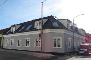 Wohnung mieten in Oberlaaer Str 85, 1100 Wien, Toplage - Wohnung mit Klimaanlage in Oberlaa