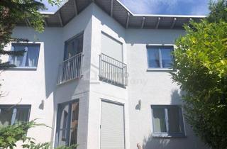 Einfamilienhaus kaufen in 4840 Vöcklabruck, Einfamilienhaus in sonniger Top-Lage von Vöcklabruck - Pfarrerfeld