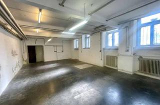 Lager mieten in Neulinggasse 10, 1030 Wien, Geräumiges Lager/Hobbyraum am Arenbergpark zu mieten -KEIN DIREKTER STRASSENZUGANG!