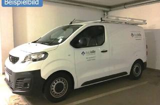 Immobilie mieten in 6840 Götzis, Tiefgaragenplatz in Götzis zu vermieten!