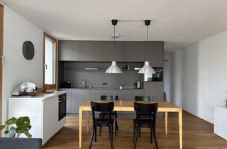 Wohnung mieten in 6850 Dornbirn, Exklusive 2-Zimmerwohnung in zentrumsnaher Lage in Dornbirn zu vermieten