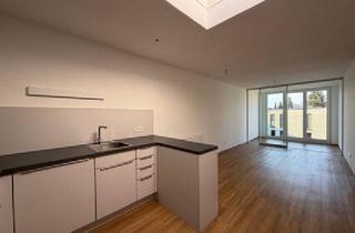 Wohnung mieten in 6850 Dornbirn, 2-Zi-Wohnung mit Wintergarten in Dornbirn zu vermieten!
