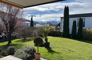 Haus kaufen in 6830 Rankweil, Einfamilienhaus mit viel Platz in sehr guter Lage in Rankweil