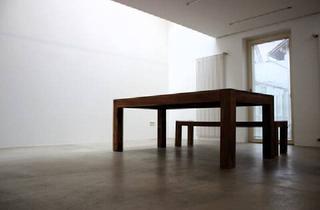 Haus mieten in 6850 Dornbirn, Modernes, dreistöckiges Wohnhaus in zentraler Lage von Dornbirn