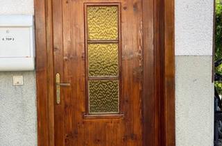 Wohnung mieten in 6971 Hard, Frisch renovierte Wohnung im OG