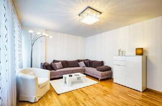 Wohnung mieten in 6850 Dornbirn, Stilvolle 1-Zimmer-Wohnung Zu Vermieten