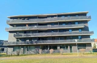 Wohnung mieten in 6800 Feldkirch, Im Grünen wohnen, stadtnah leben – attraktive 2-Zimmer-Wohnung