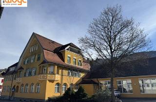 Wohnung mieten in 6840 Götzis, ohne Provision - Terrassenwohnung 3,5 Zimmer