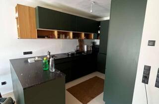 Wohnung kaufen in 6845 Hohenems, Privatverkauf: hochwertige 3-Zimmer-Gartenwohnung in Hohenems mit idealer Infrastruktur