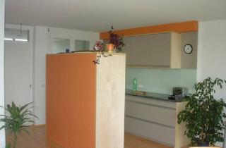 Wohnung mieten in 6900 Bregenz, Ankommen, wohlfühlen - moderne Wohnung in Bregenz – ruhige Lage, gute Anbindung