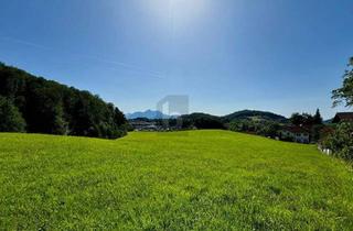 Gewerbeimmobilie kaufen in 5020 Salzburg, SUPER LAGE MIT POTENTIAL FÜR DIE ZUKUNFT!!