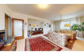 Wohnung kaufen in 2344 Maria Enzersdorf, Charmante 5-Zimmer-Wohnung mit großzügigem Grundriss und Gestaltungspotenzial in Maria-Enzersdorf