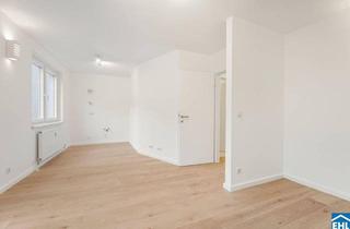 Wohnung kaufen in Große Schiffgasse, 1020 Wien, „The Pearl“ – Einzigartiges Wohnerlebnis direkt am Karmelitermarkt