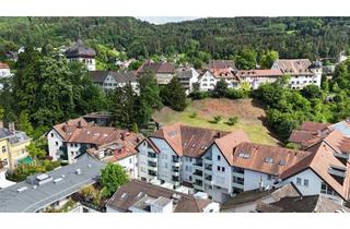 Wohnung kaufen in Herbert-Reyl-Gasse, 6900 Bregenz, Ruheoase im Oberdorf: Großzügige 97 m² Familienwohnung mit 2 Balkonen