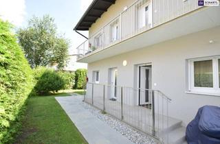 Wohnung kaufen in Gollweg, 8053 Graz, Ruhige 2-Zimmer-Wohnung mit 4% Rendite! Vermietet!