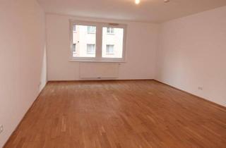 Wohnung mieten in Fernkorngasse, 1100 Wien, Großzügige Garçonnière - zwischen Matzleinsdorfer Platz und Waldmüllerpark