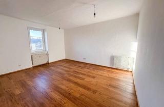 Wohnung mieten in Tannenheimweg, 8344 Bad Gleichenberg, Attraktive Mietwohnung in zentraler Lage in Bad Gleichenberg ...!