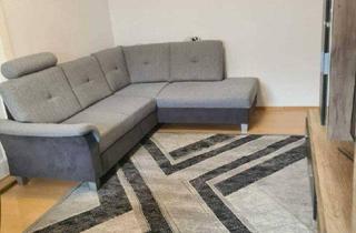 Wohnung mieten in Aubergstraße 35, 4040 Linz, Gemütliche 2-Zimmer-Wohnung in Linz – Ideal für modernes Stadtleben!