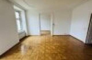 Wohnung mieten in 1090 Wien, Charmante Wohnungen im Herzen von 1090 Wien zu mieten