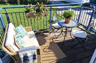 Wohnung mieten in Zettling 31-33, 8141 Unterpremstätten, Zettling 33 Top 12 - Gemütliche 2-Zimmer-Wohnung mit Balkon in grüner Lage